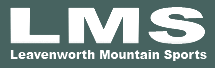 Leavenworth Mountain Sports