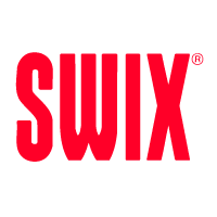 swix wax