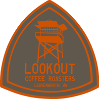 Lookout coffee