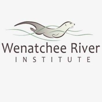 Wenatchee River Institute