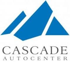 Cascade Autocenter
