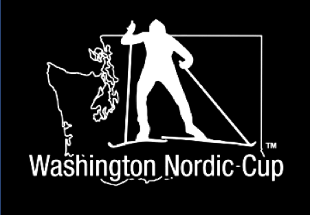 Washington Nordic Cup