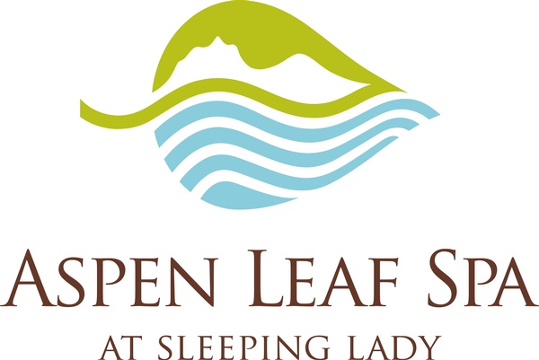 Aspen Leaf Spa