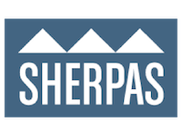 Sherpas IT