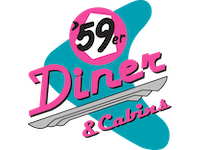 59er Diner