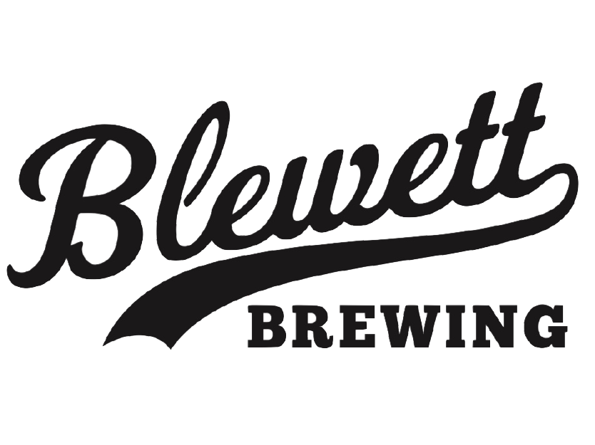 Blewett Brewing
