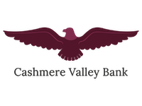 Cashmere Valley Bank