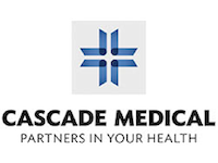 Cascade Medical