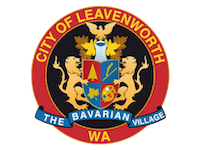 City of Leavenworth