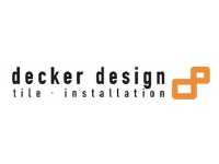Decker Design