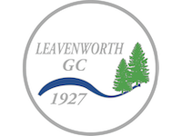 Leavenworth Golf Course