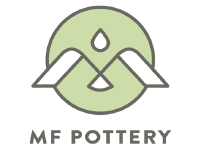 MF Pottery