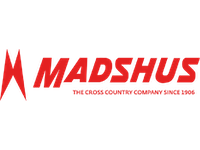 Madshus