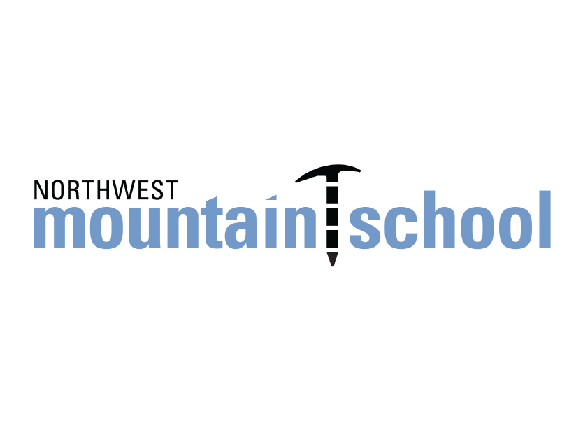 Northwest Mountain School