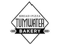 Tumwater Bakery
