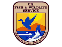 US Fish & Wildlife