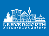 Leavenworth Chamber of Commerce