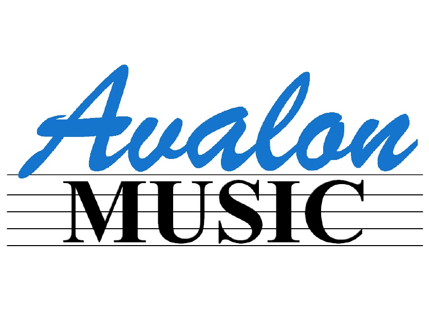 Avalon Music