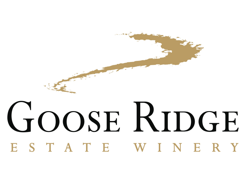 Goose Ridge Estate Winery