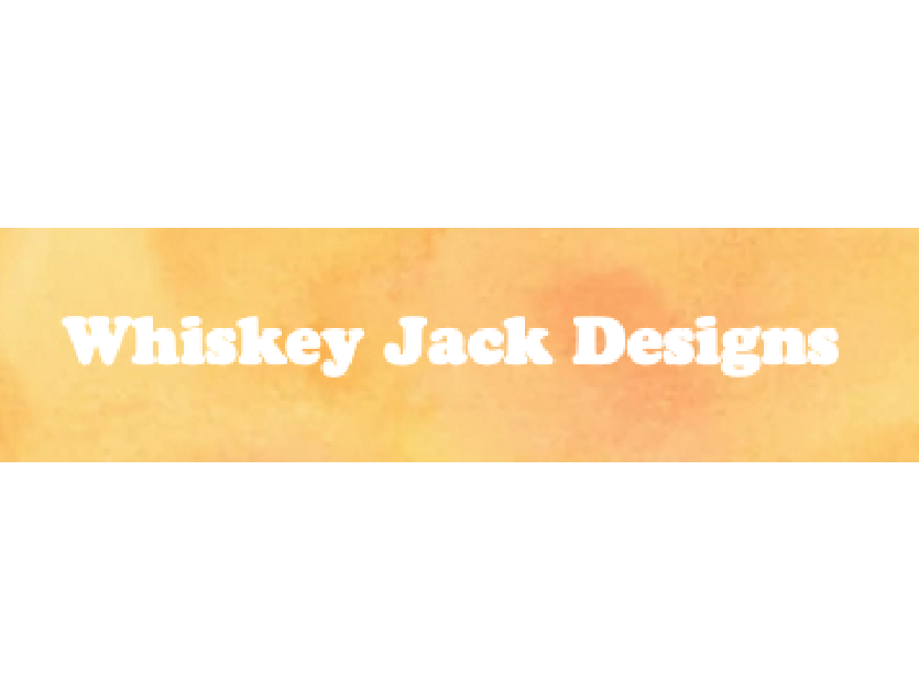 Whiskey Jack Designs