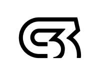 C-3: Capita, Coal, Union