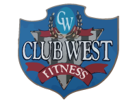 Club West