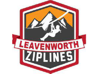 Leavenworth Ziplines
