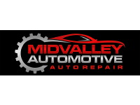 Midvalley Automotive