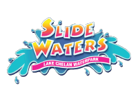 Slidewaters