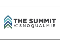Summit at Snoqualmie