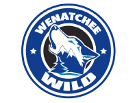 Wenatchee Wild