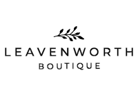 Leavenworth Boutique