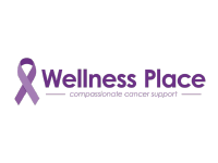 Wellness Place