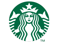 Starbucks Coffee