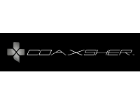 Coaxsher