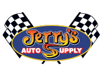 Jerry's Auto Supply
