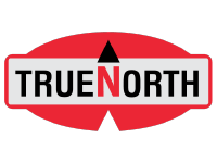 True North
