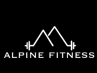 Alpine Fitness