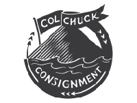 colchuck consignment