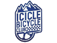 Icicle Bicycle