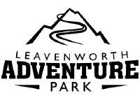 Leavenworth Adventure Park