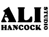 Ali Hancock Studio