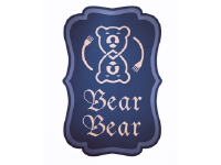 Bear Bear