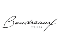 Boudreaux Cellars