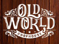 Old World Chophouse