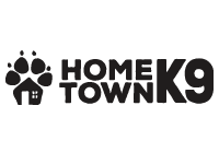 Hometown K9