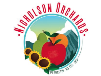 Nicholson Orchards