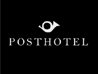 Posthotel