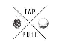 Tap and Putt