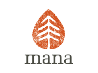 Mana